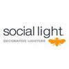 Social Light Lighters
